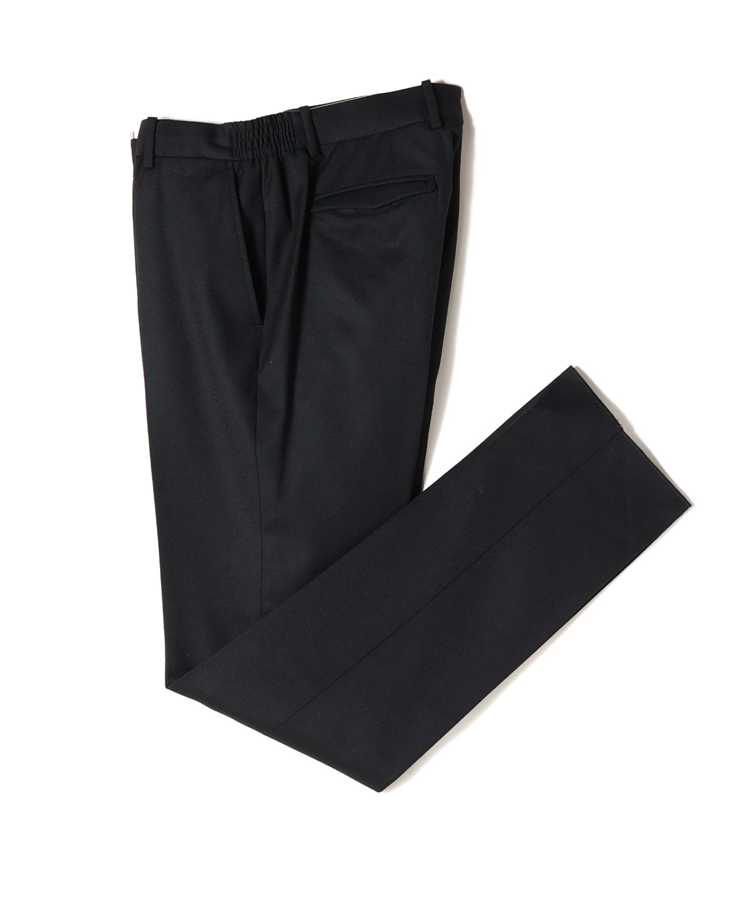 90(BLACK)