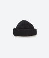 01(BLACK)