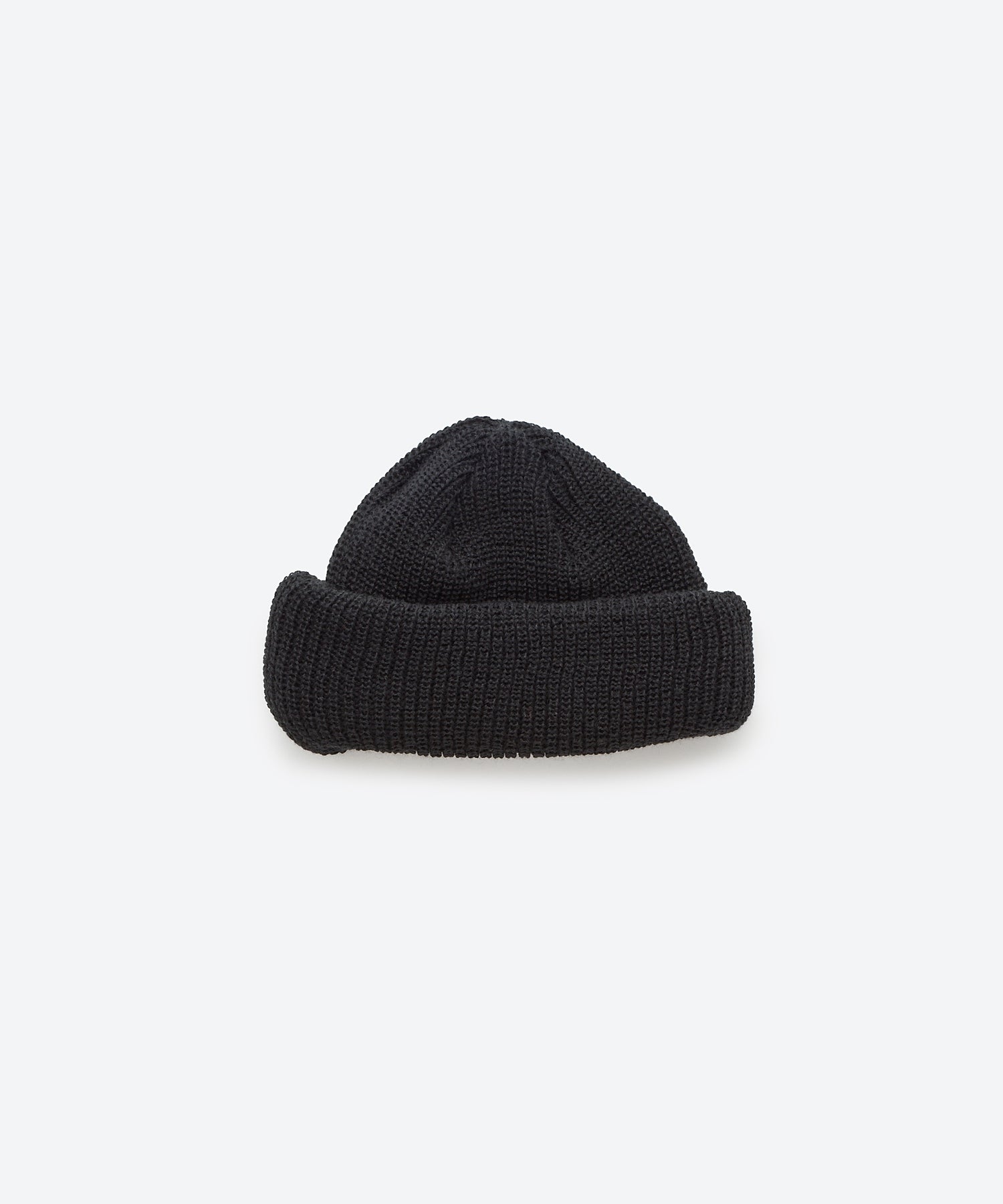 01(BLACK)
