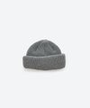 04(GRAY)