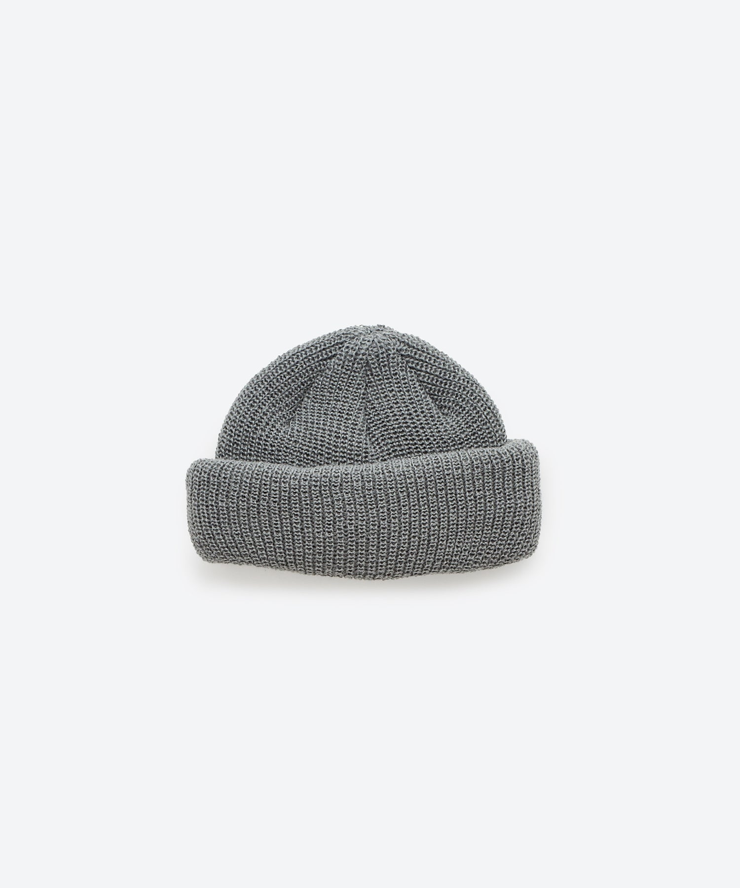 04(GRAY)