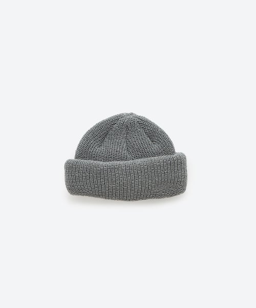 04(GRAY)