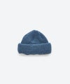 08(BLUE GRAY)