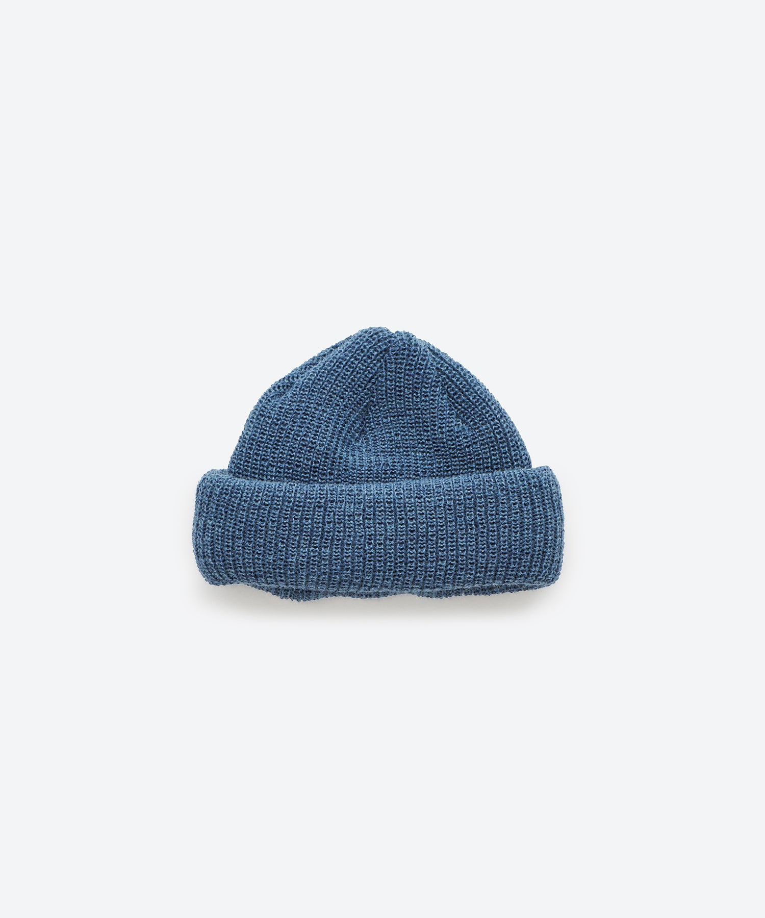 08(BLUE GRAY)