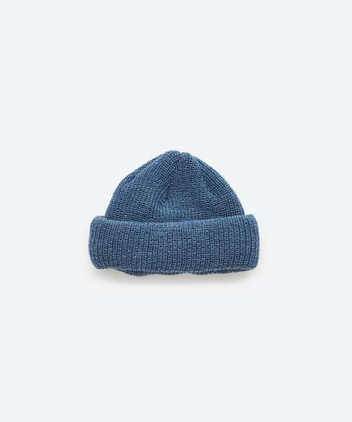 08(BLUE GRAY)