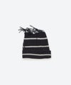 01(BLACK)