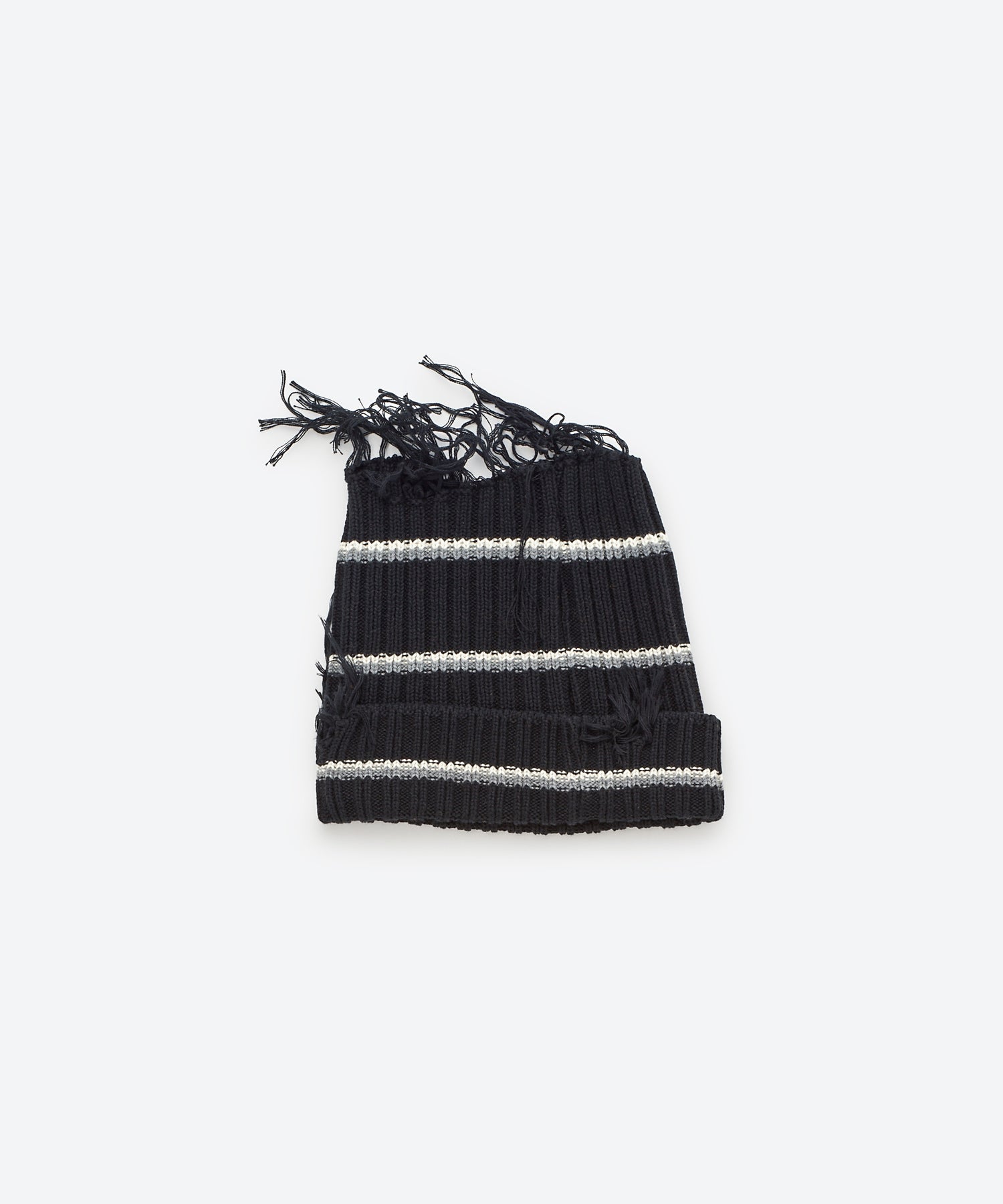 01(BLACK)