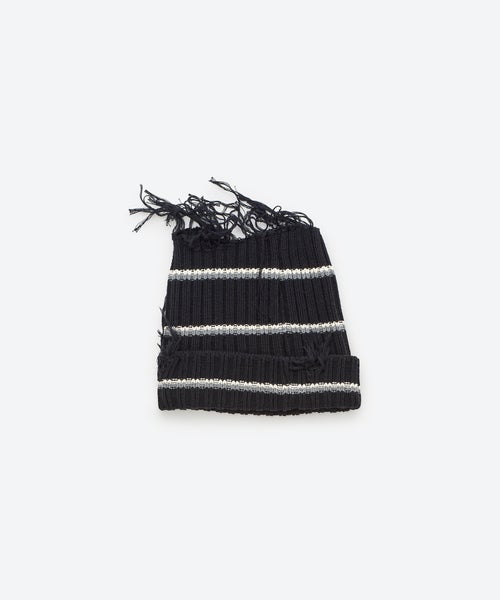 01(BLACK)