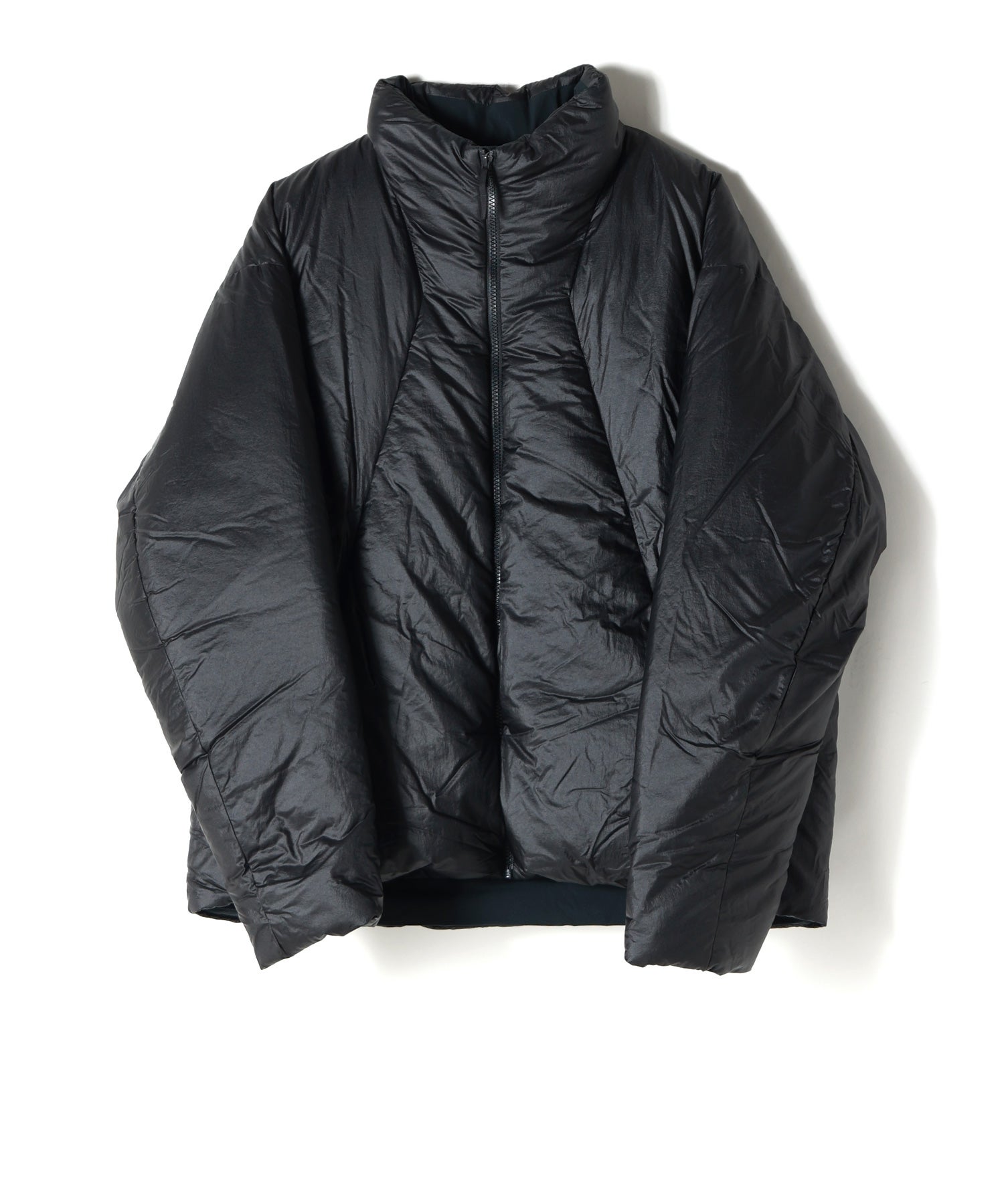 ARC'TERYX VEILANCE （アークテリクス ヴェイランス）公式通販