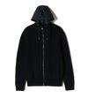 9300(BLACK)