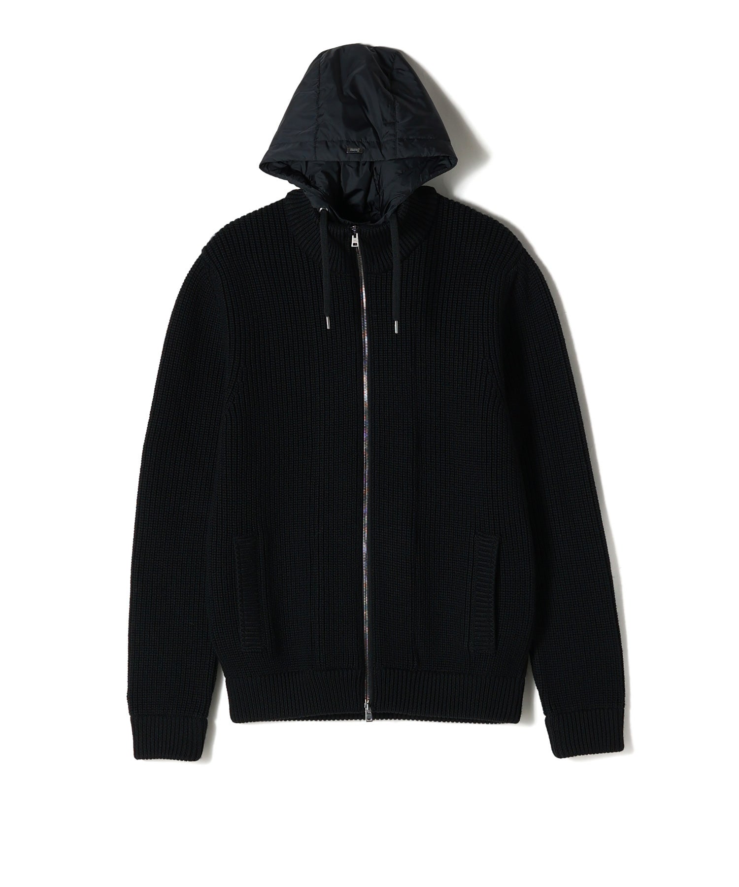 9300(BLACK)