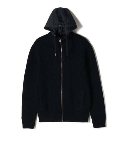 9300(BLACK)
