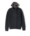 9490(DARK BROWN)
