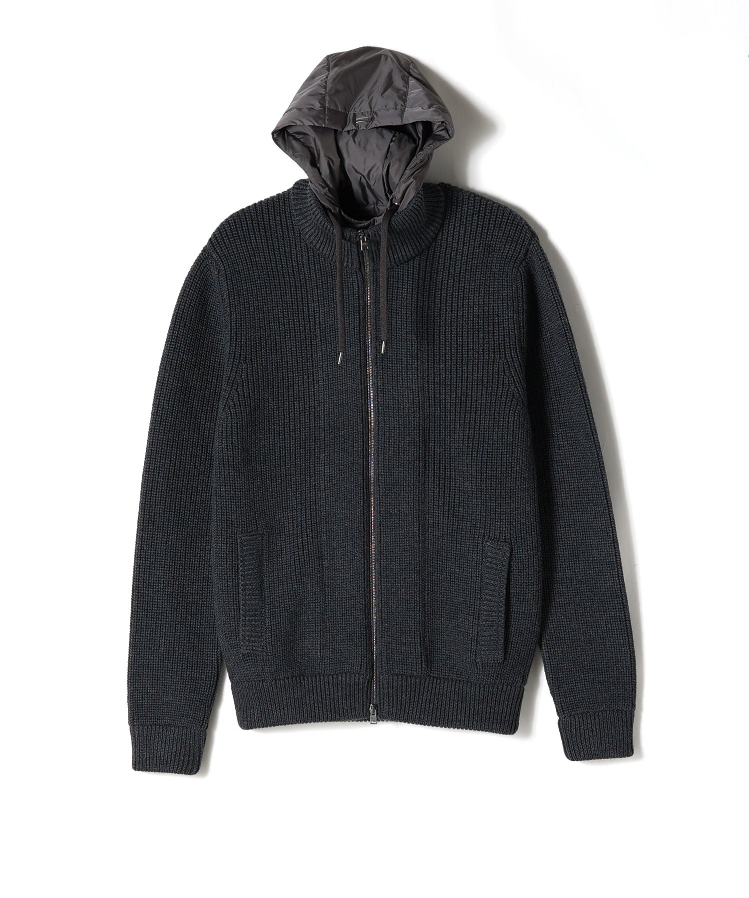 9490(DARK BROWN)