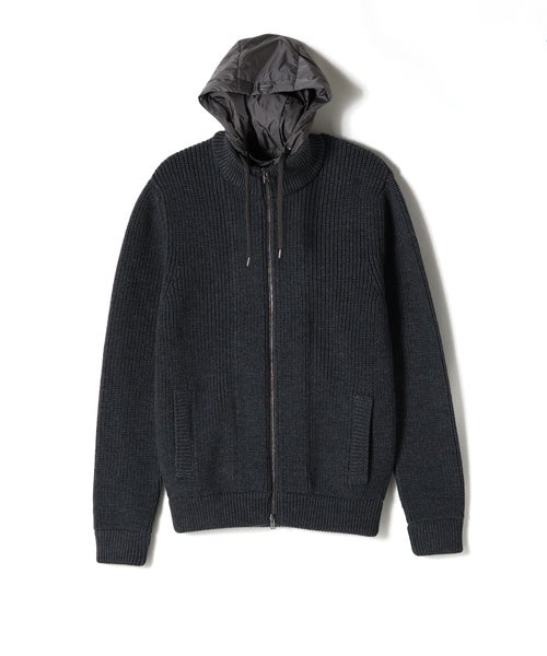 9490(DARK BROWN)