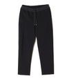 901(BLACK)