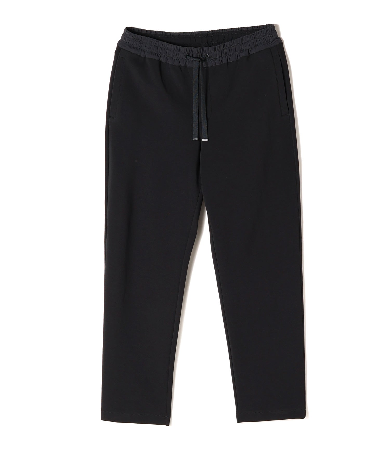901(BLACK)