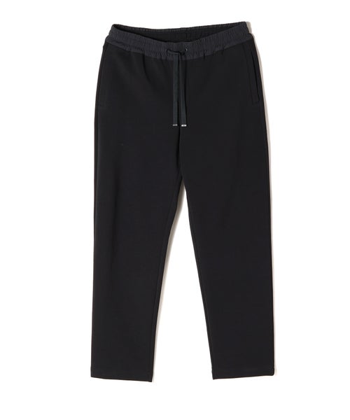 901(BLACK)