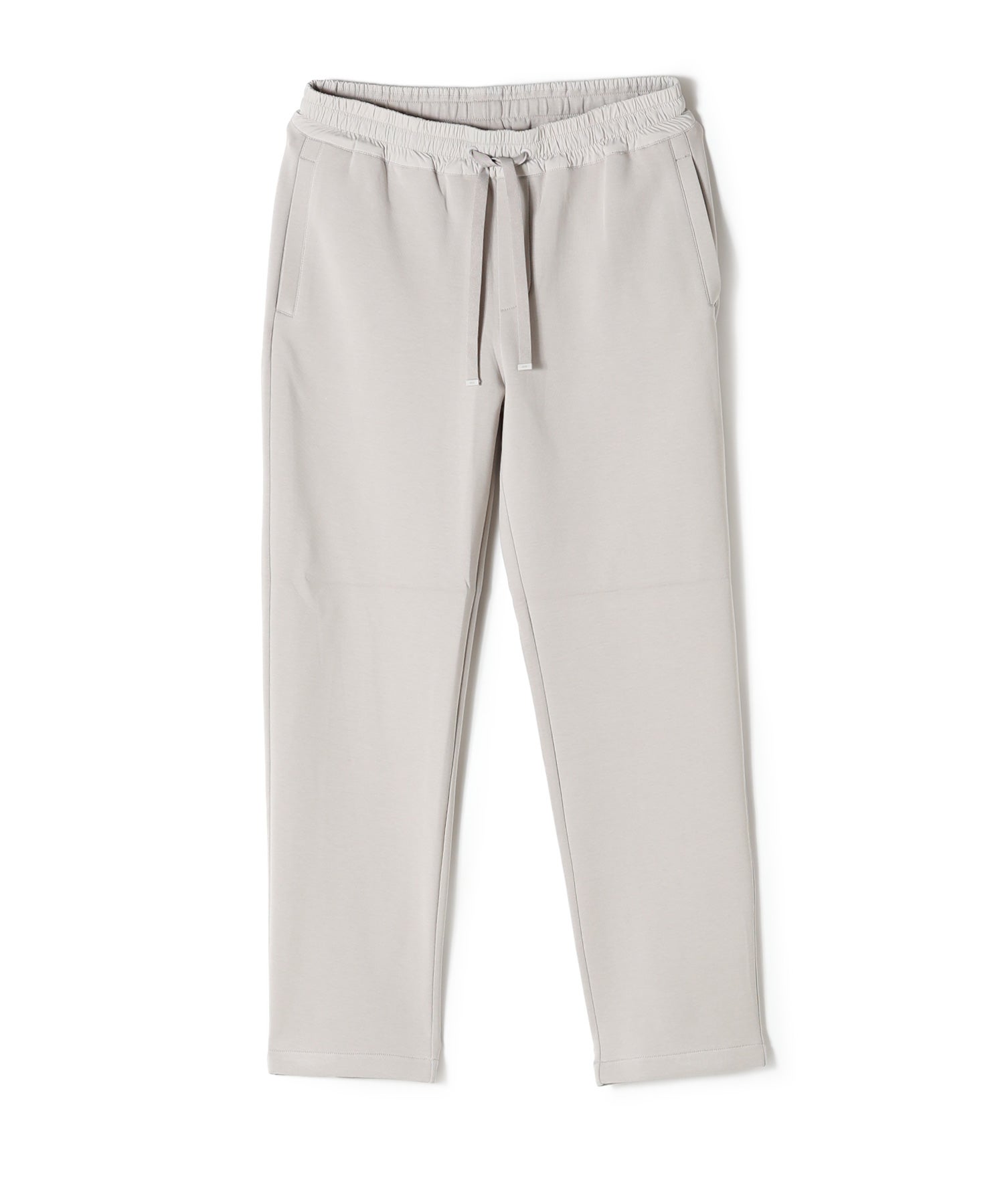 131(BEIGE)