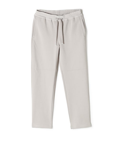 131(BEIGE)