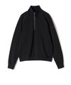 901(BLACK)