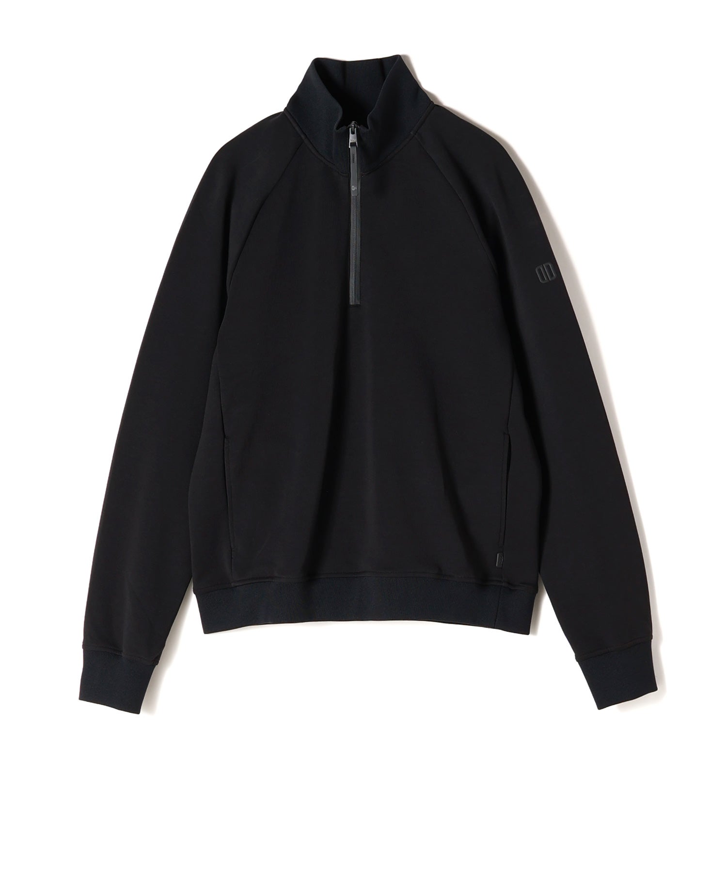 901(BLACK)