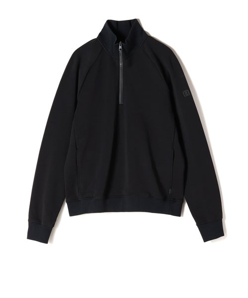 901(BLACK)