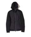 901(BLACK)