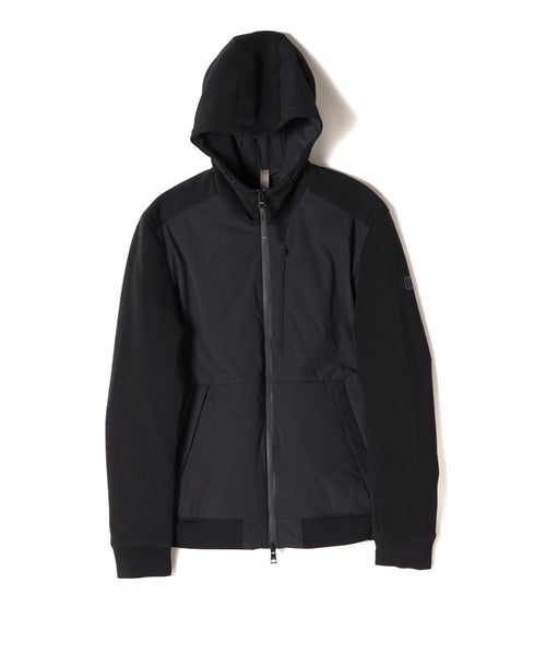 901(BLACK)