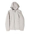 131(BEIGE)
