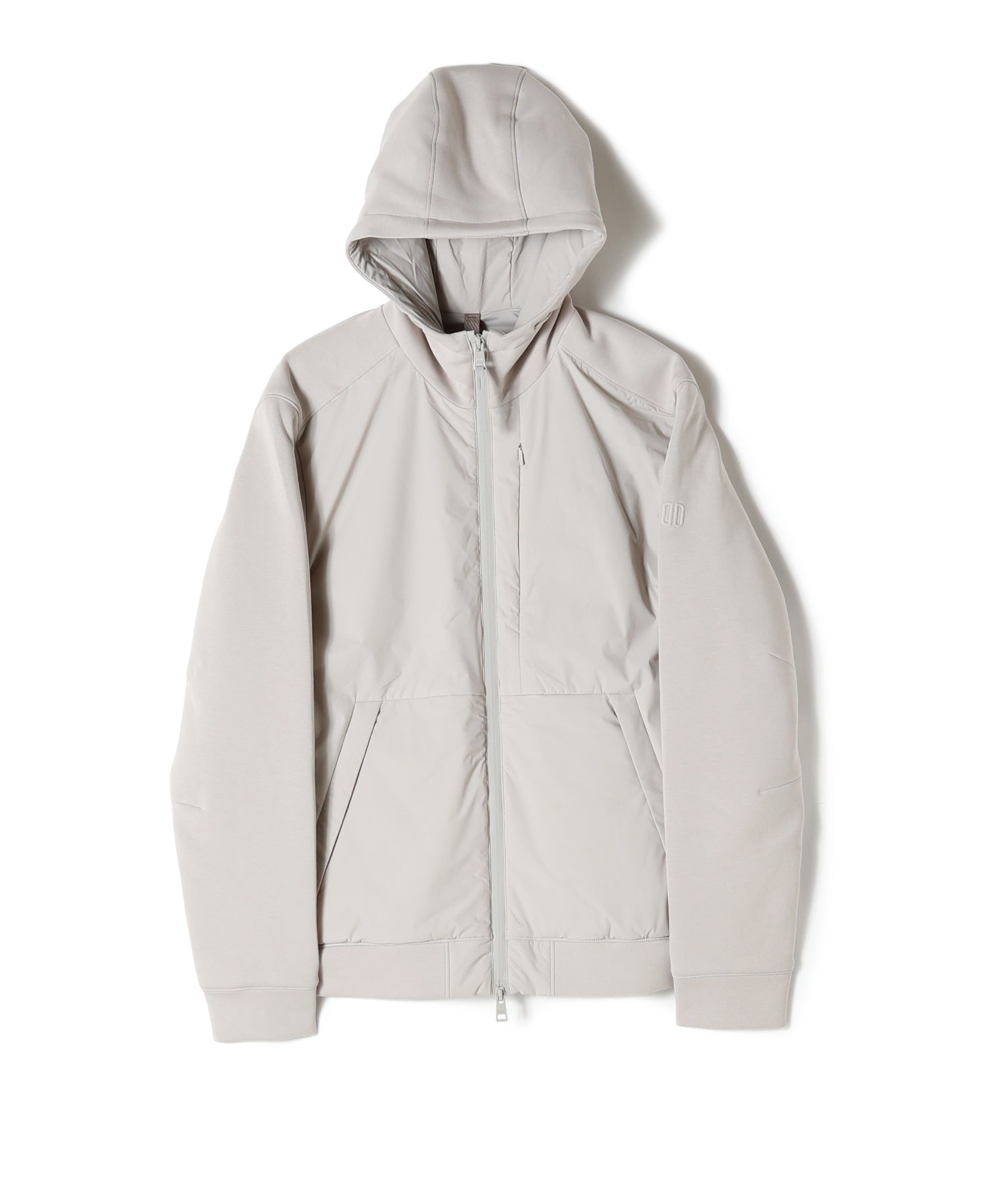 131(BEIGE)