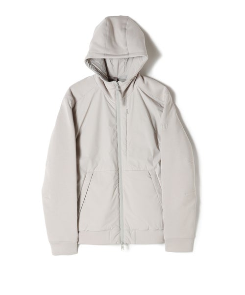 131(BEIGE)