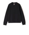 901(BLACK)