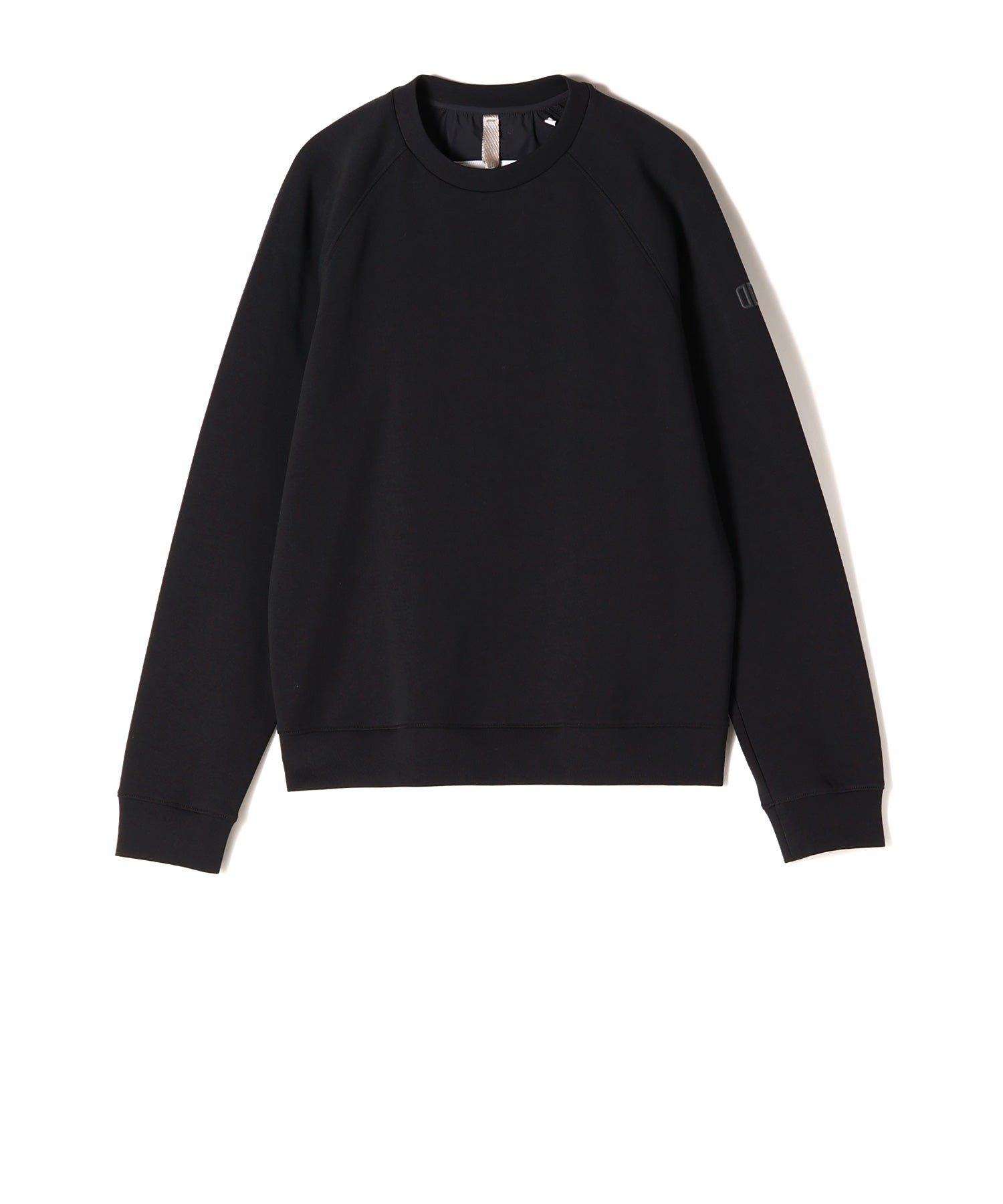 901(BLACK)