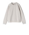 131(BEIGE)