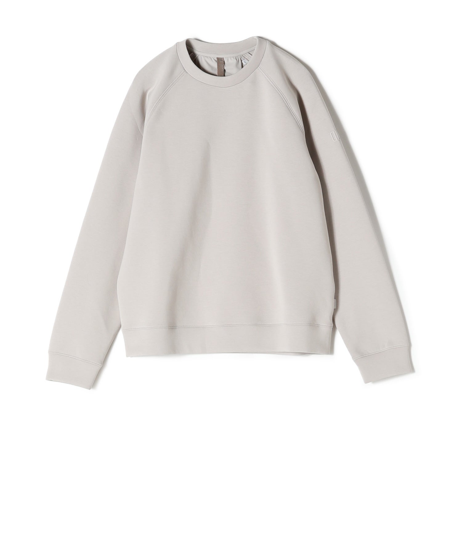 131(BEIGE)