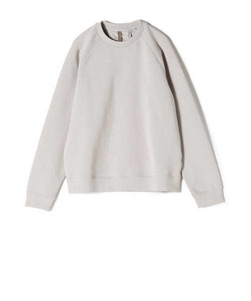 131(BEIGE)