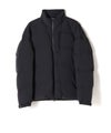 901(BLACK)