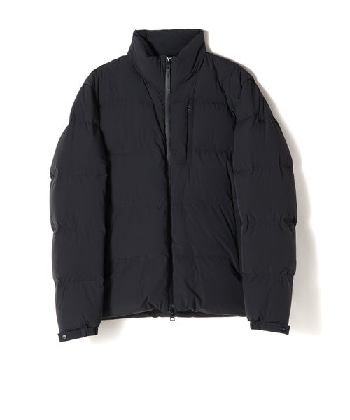 901(BLACK)