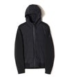 901(BLACK)