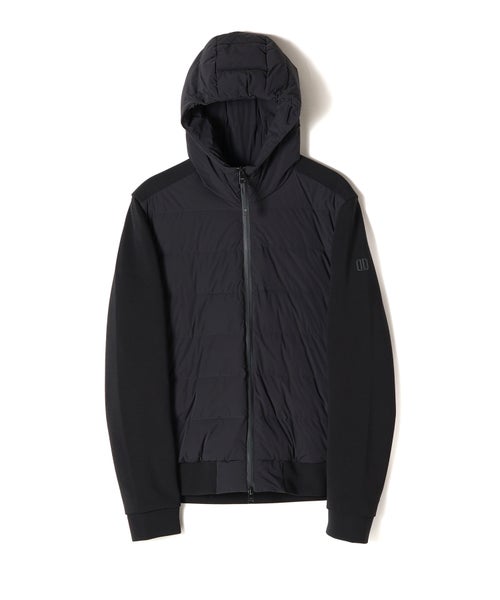 901(BLACK)