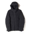901(BLACK)
