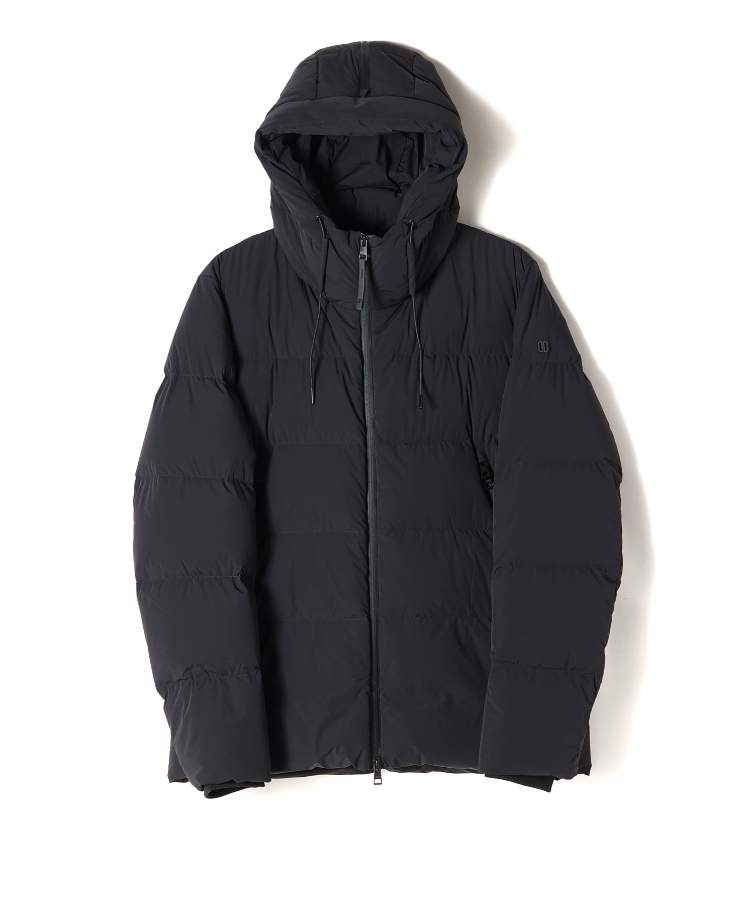 901(BLACK)