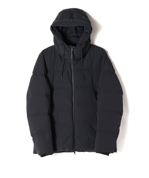 901(BLACK)