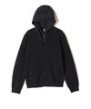 901(BLACK)