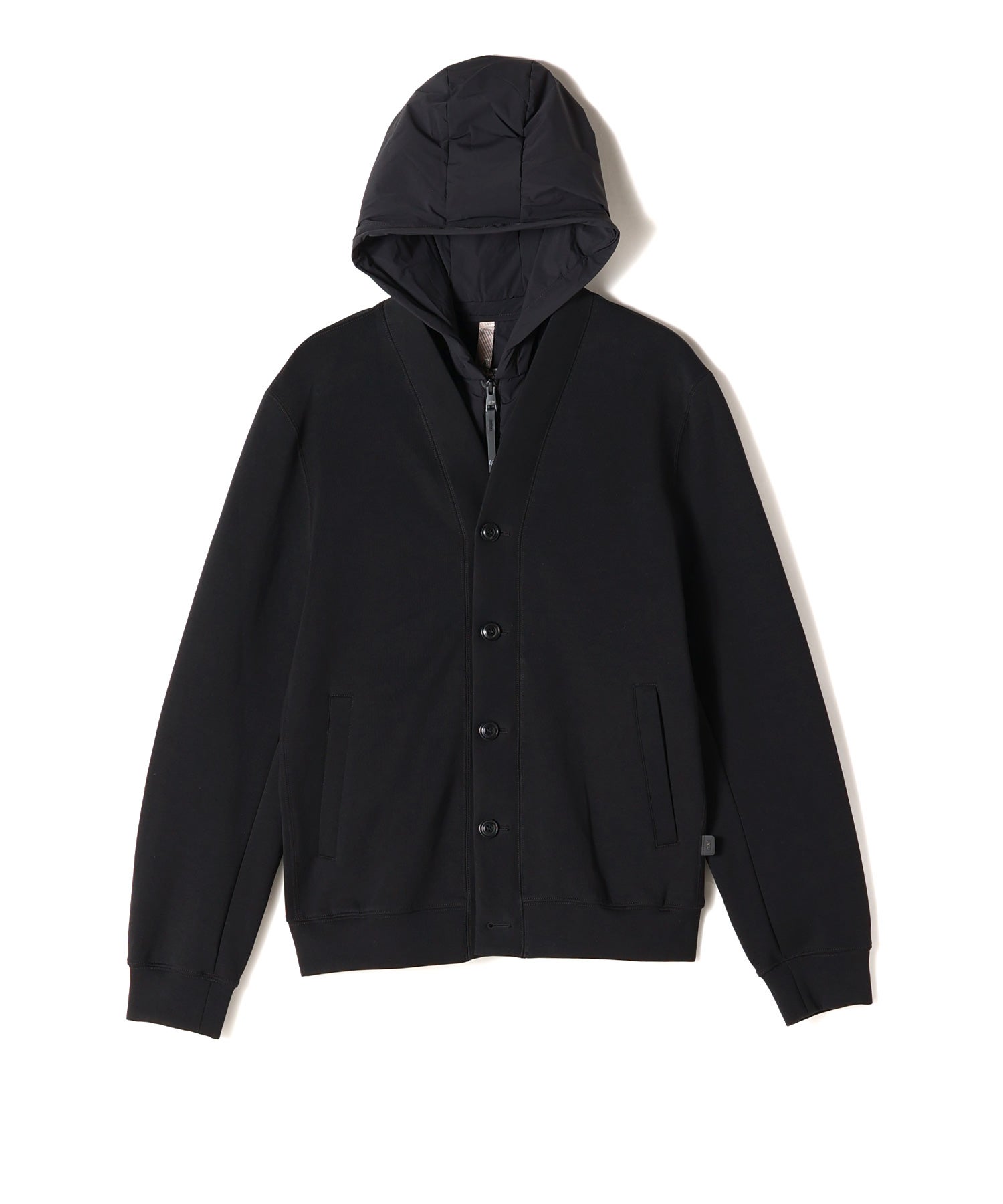901(BLACK)