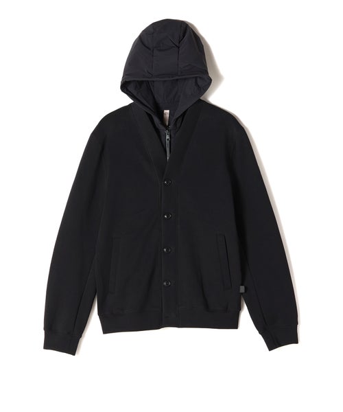 901(BLACK)