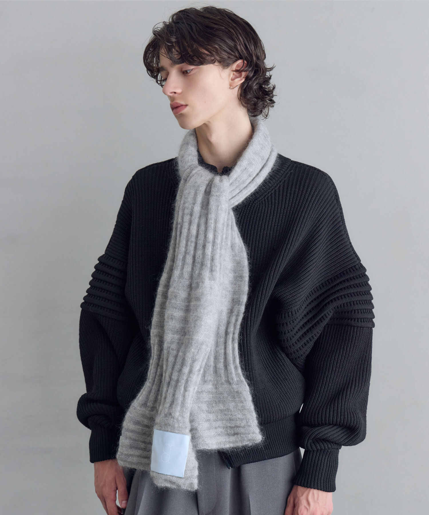 CFCL(シーエフシーエル)】 《予約》goods｜PARIGOT ONLINE（パリゴ