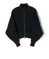 199N(BLACK)
