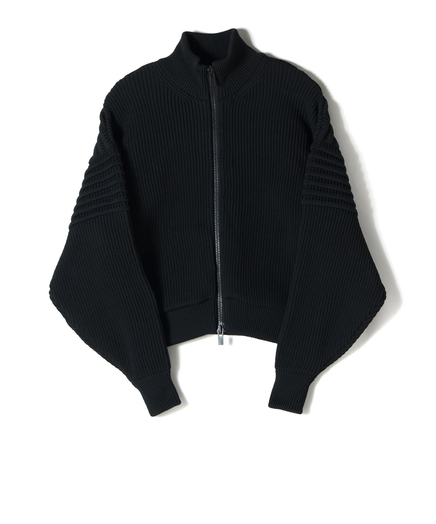 199N(BLACK)